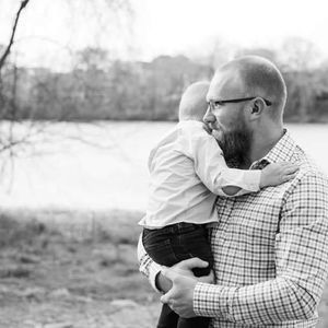 Meet your Posher, Eli